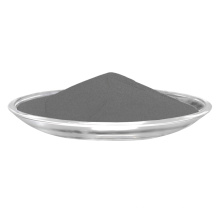 Free Samples high temperature resistant grey Reflective powder  XC500H
